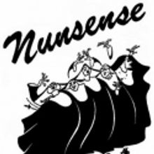 Phoenix Festival Theater Presents NUNSENSE, 3/10-18