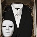 Columbia College Chicago Presents THE SHIPMENT, 3/14-24
