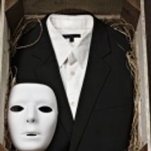 Columbia College Chicago Presents THE SHIPMENT, 3/14-24