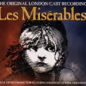 BREAKING NEWS: British Equity Responds To Accusations Of 'Silly' Contract Over LES…