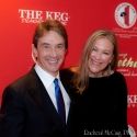 BWW Special Coverage: IT'S ALWAYS SOMETHING!