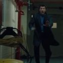 STAGE TUBE: First Look - New Trailer for MAN ON A LEDGE