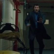 STAGE TUBE: First Look - New Trailer for MAN ON A LEDGE