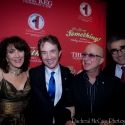 Photo Coverage: IT'S ALWAYS SOMETHING Red Carpet