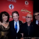 Photo Coverage: IT'S ALWAYS SOMETHING Red Carpet