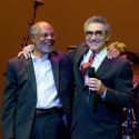 Photo Coverage: Short, Shaffer, Levy and More in IT'S ALWAYS SOMETHING