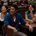 GLEE to Take on SATURDAY NIGHT FEVER in April