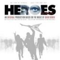 David Bowie Denies Licensing for HEROES Musical