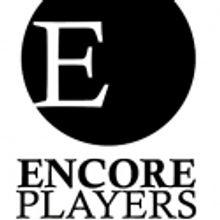 Encore Players Presents TWELTH NIGHT at KVPAC, 1/20-22