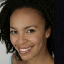 651 Arts to Present LIVE & OUTSPOKEN, 1/26