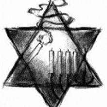 BENJAMIN & JUDAH Plays Thousand Oaks Civic Arts Plaza, 12/10 & 11