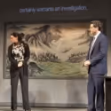 CHINGLISH to Close on Broadway January 29, 2012