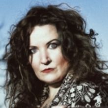 Vali Forrister Leads Cast of Jessika Malone-directed HOUSE OF BERNARDA ELBA