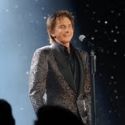 Fox Concerts Presents Barry Manilow, 3/1 & 2; Tickets Go On Sale 1/20