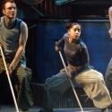 STOMP To Return to Fox Cities Performing Arts Center, 3/23