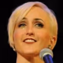 Nashville Actress Erin Parker Stars in 9 TO 5 THE MUSICAL at Virginia's Barter…