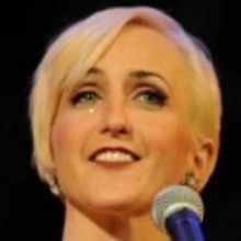 Nashville Actress Erin Parker Stars in 9 TO 5 THE MUSICAL at Virginia's Barter Theatr