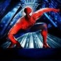 SPIDER-MAN Considers Adding Scenes, Tours & More