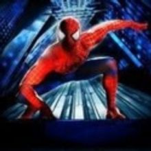 SPIDER-MAN Considers Adding Scenes, Tours & More