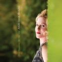 Anastasia Barzee to Perform at Birdland, 3/5