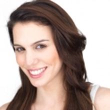 Disney Channel & Broadway Stars Team Up For Benefit Concert, 1/22