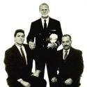 Circle Players Marks Centennial of Titanic Sinking With Production at TPAC