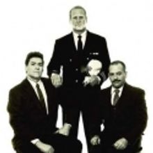 Circle Players Marks Centennial of Titanic Sinking With Production at TPAC