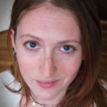 Heather Smaha wins Eve Adamson Lighting Design Award
