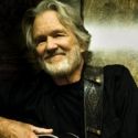 BWW Reviews: Kris Kristofferson - In A Word, 'Timeless'