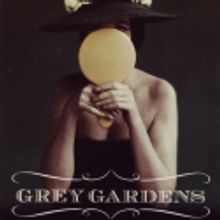 Arlington Friends of the Drama Seek Actors for GREY GARDENS