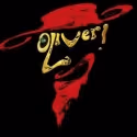 Kentwood Players to Hold OLIVER! Auditions, 1/14 & 15