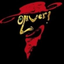 Kentwood Players to Hold OLIVER! Auditions, 1/14 & 15