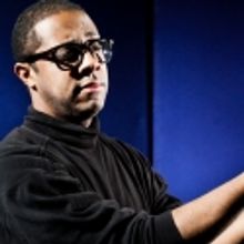 Hedgerow Theatre Announce COMMEDY OF ERRORS for March 22, Media