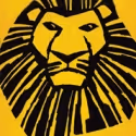 Patrick R. Brown Joins Cast of THE LION KING as 'Scar'