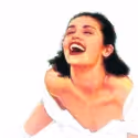 MAMMA MIA! Comes to Sacramento Community Center Theater March 13