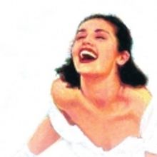 MAMMA MIA! Begins at Sacramento Community Center Theater Tonight