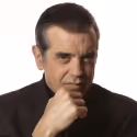 Chazz Palminteri Brings A BRONX TALE to the Mirage, 3/12