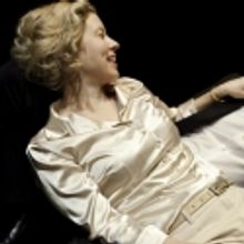 Photo Flash: Tarragon Theatre's SMALL ROOM Production Photos
