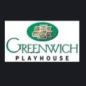 The Greenwich Playhouse to Close in April