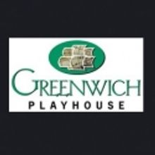 The Greenwich Playhouse to Close in April