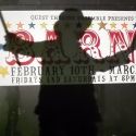 Quest Theatre Ensemble Presents The People's Barnum, 2/10