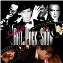 SANDY HACKETT'S RAT PACK SHOW Extends Tour To NYC