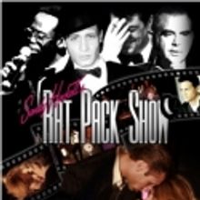 SANDY HACKETT'S RAT PACK SHOW Extends Tour To NYC