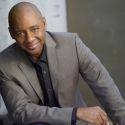 The Smith Center for the Performing Arts to Present Cabaret Jazz Series