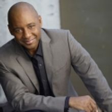 The Smith Center for the Performing Arts to Present Cabaret Jazz Series