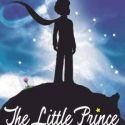 Mid January Theatre Opportunities on the Central Coast of California