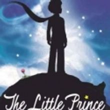 Mid January Theatre Opportunities on the Central Coast of California