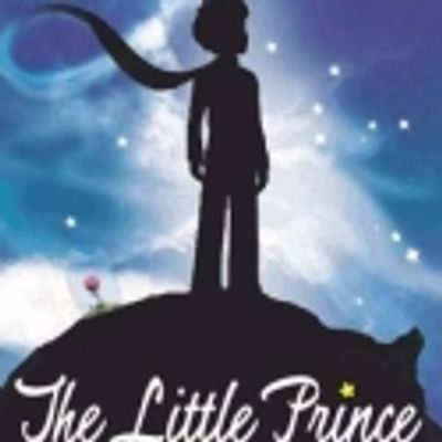 Mid January Theatre Opportunities on the Central Coast of California