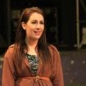 Beijing Playhouse Cast for May OKLAHOMA Announced