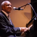 The Rrazz Room Announces Upcoming Performances